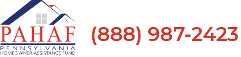 Pennsylvania Homeowners Assistance Fund