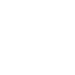 House icon